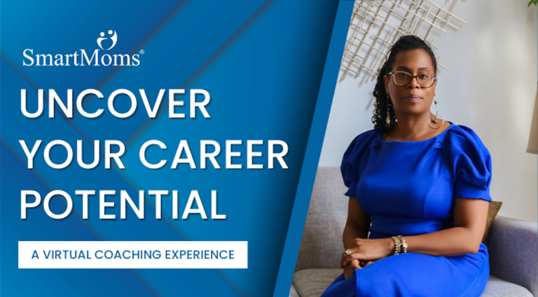 Uncover Your Career Potential