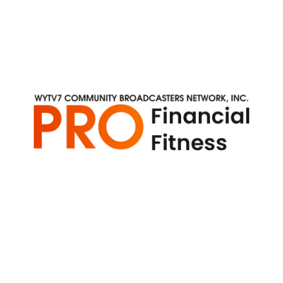 Pro Financial Fitness