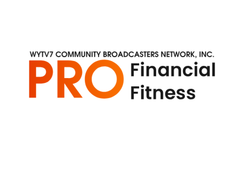Director of Accounting